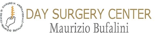Centro Day Surgery Maurizio Bufalini S.R.L.